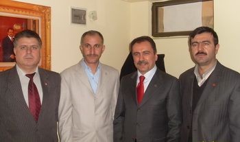 Büyük birlik Partisi İl Genel Adayları bbpilgeneladay.jpg