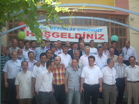 Emirdag.com.tr Emirdag.com.tr